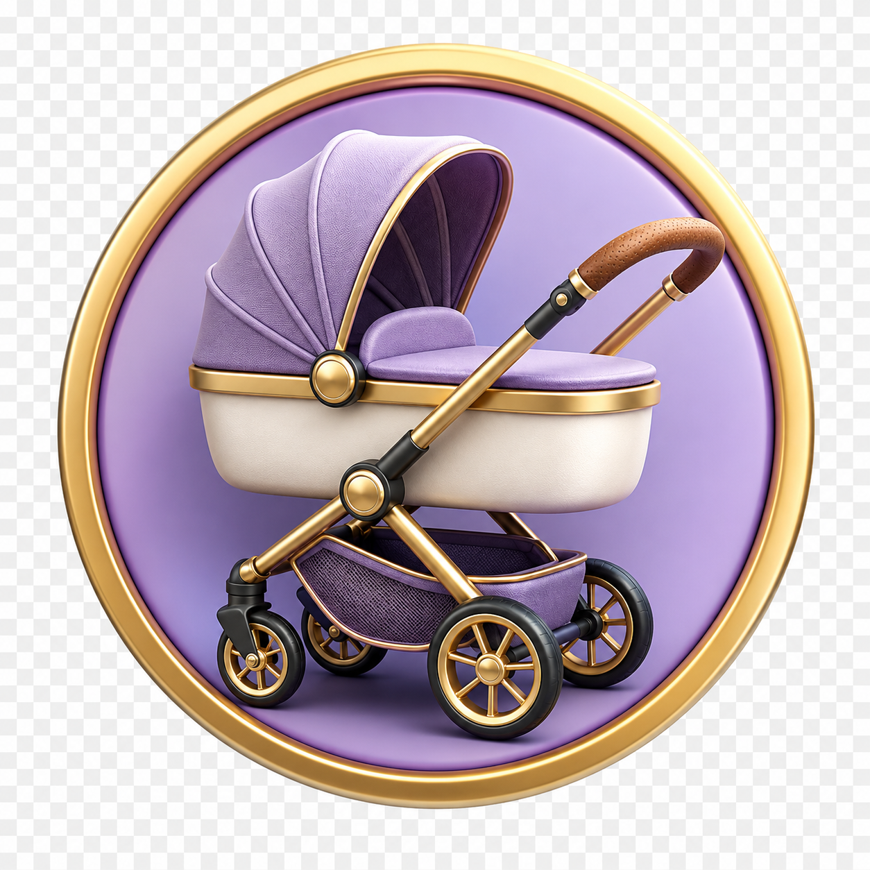 strollers