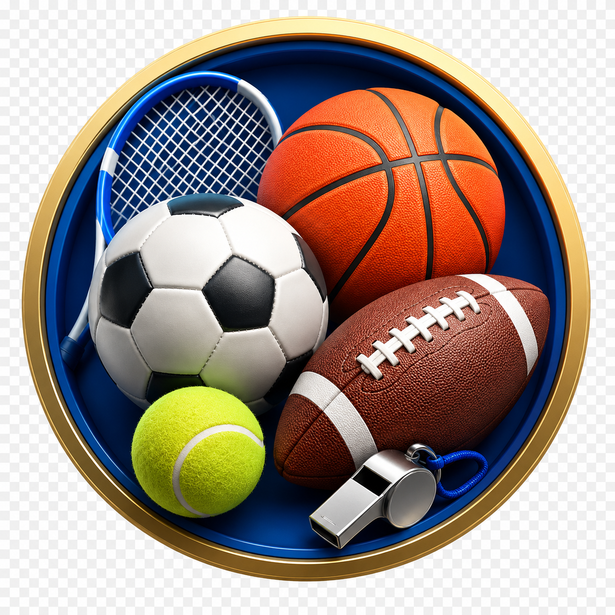 Sports