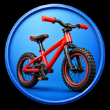 Bikes