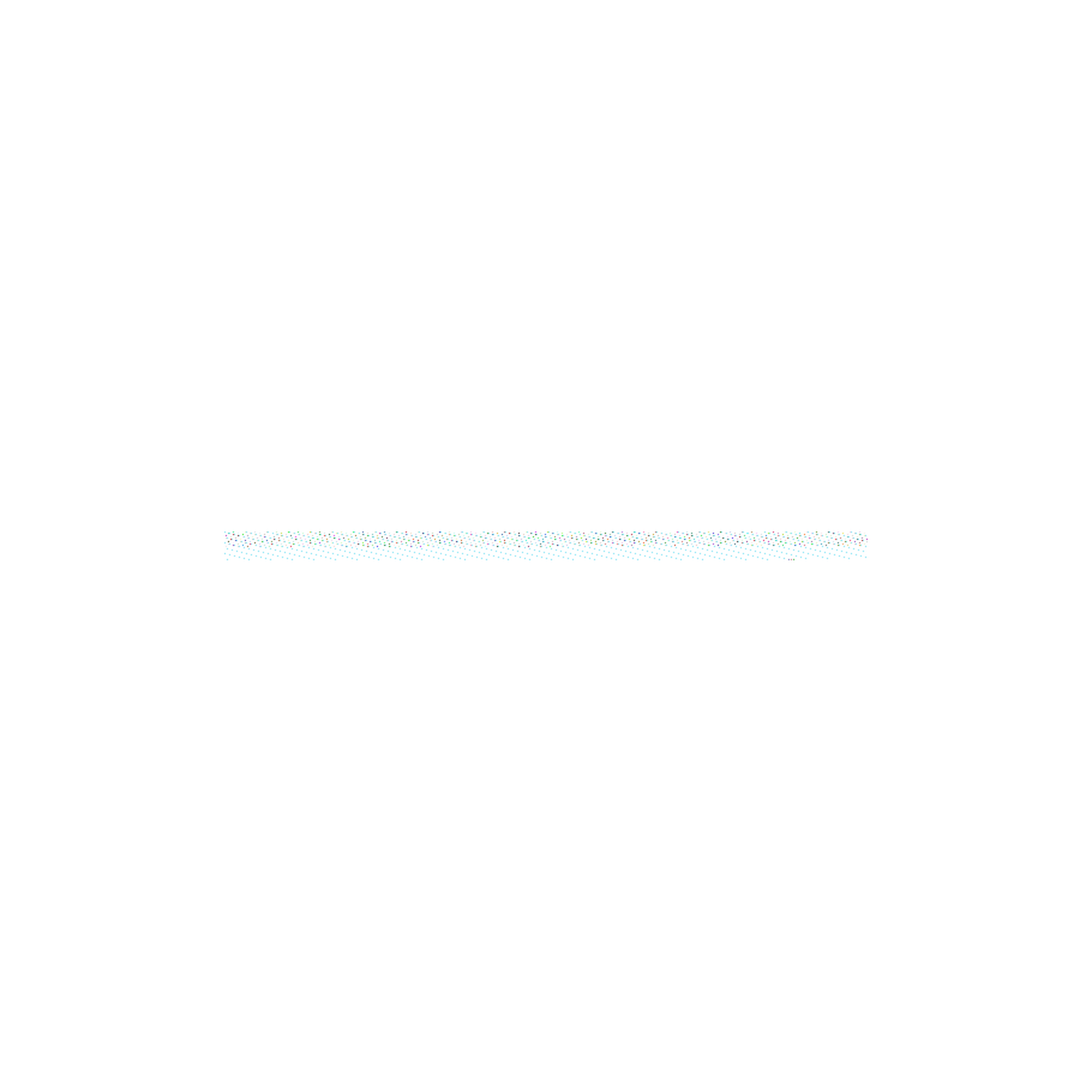 دراجة ديزي بالقصور الذاتي 13 سم 5588-D567