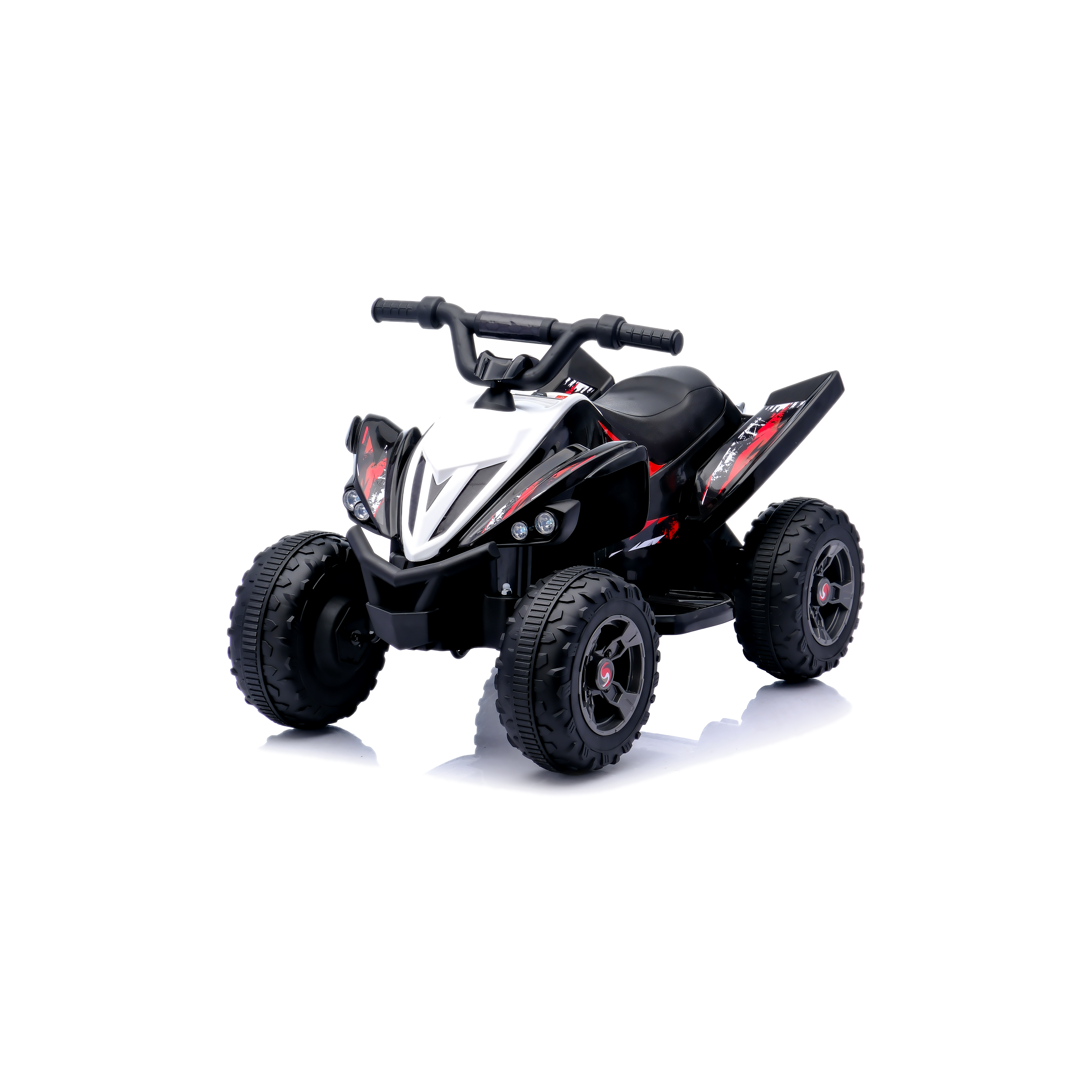 off road motor 001