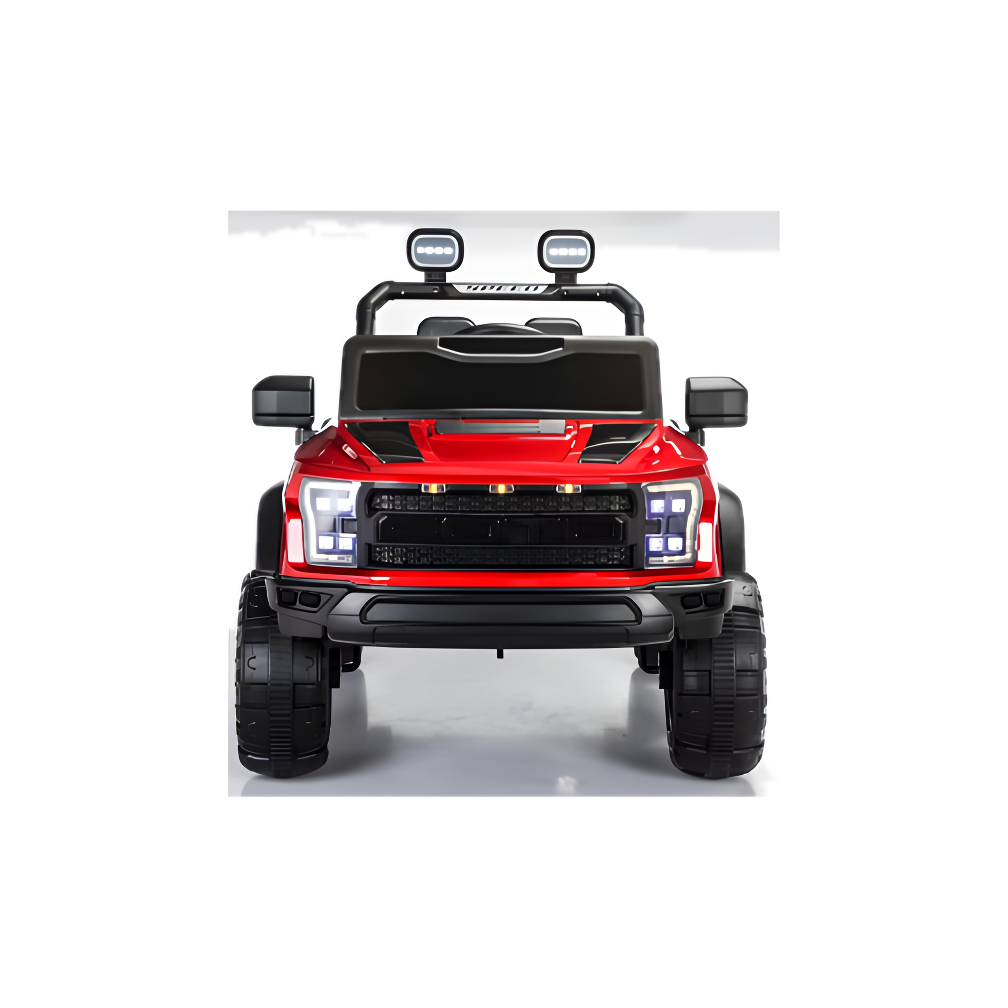 Offroad HF901