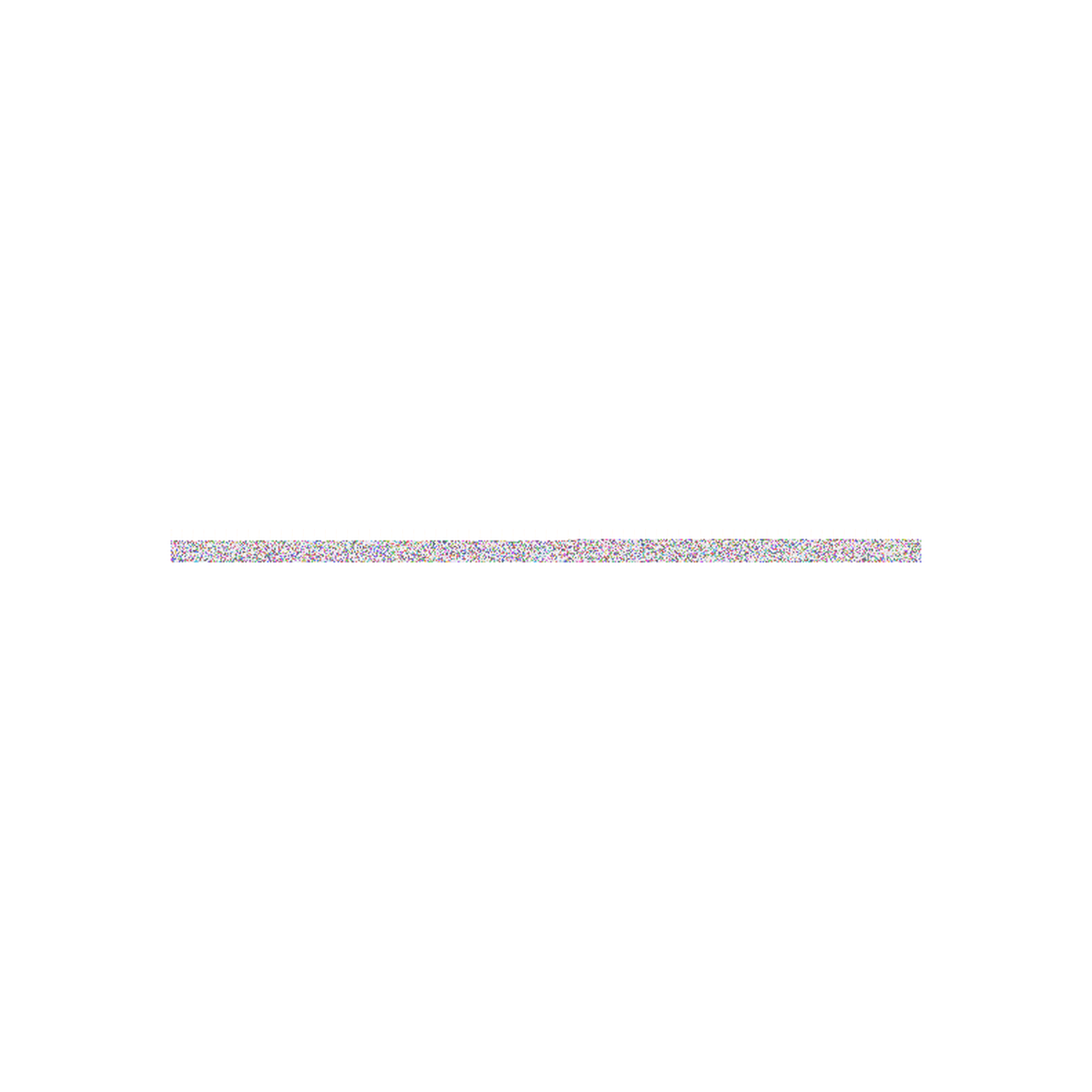 لغز الديناصورات المغناطيس