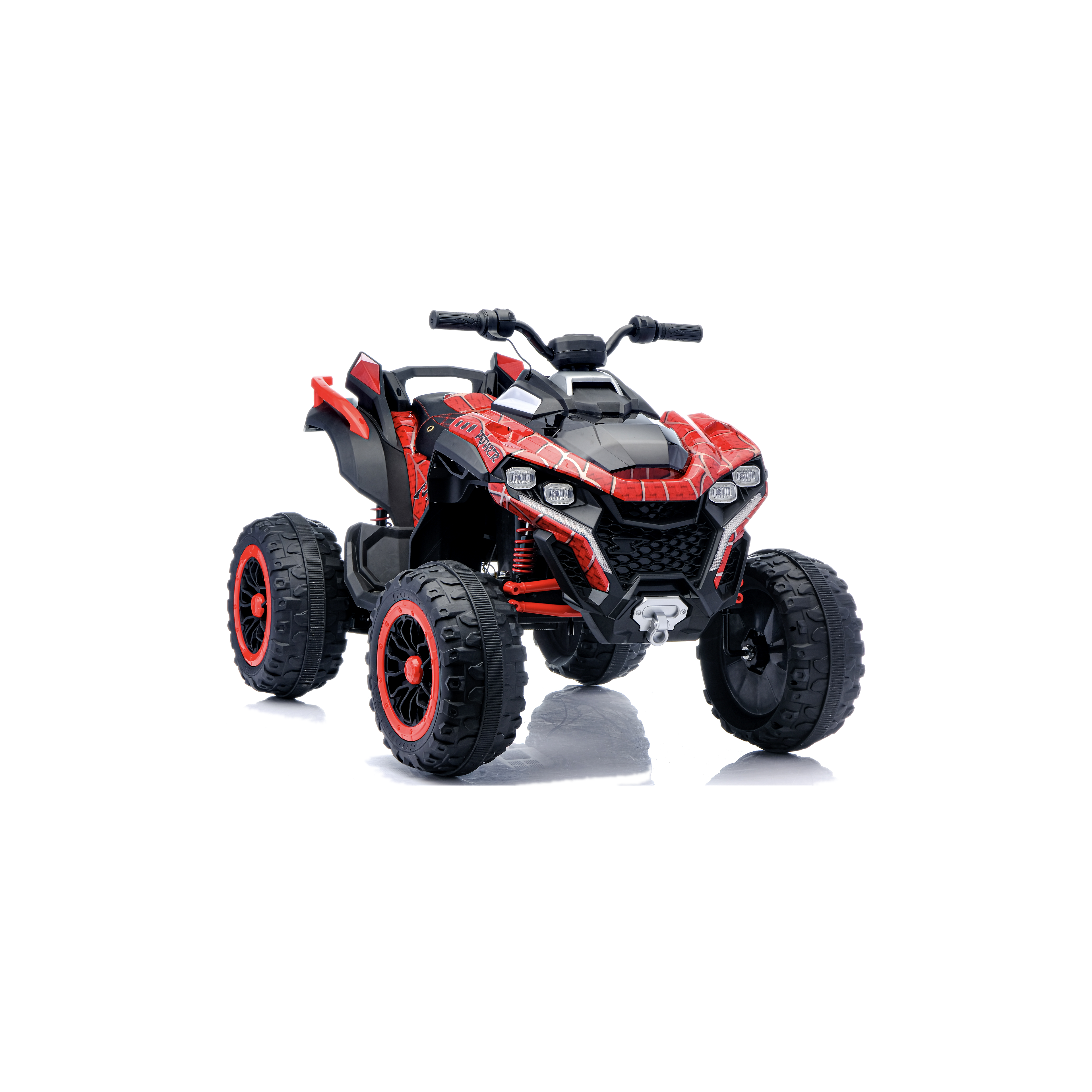 Offroad JM901