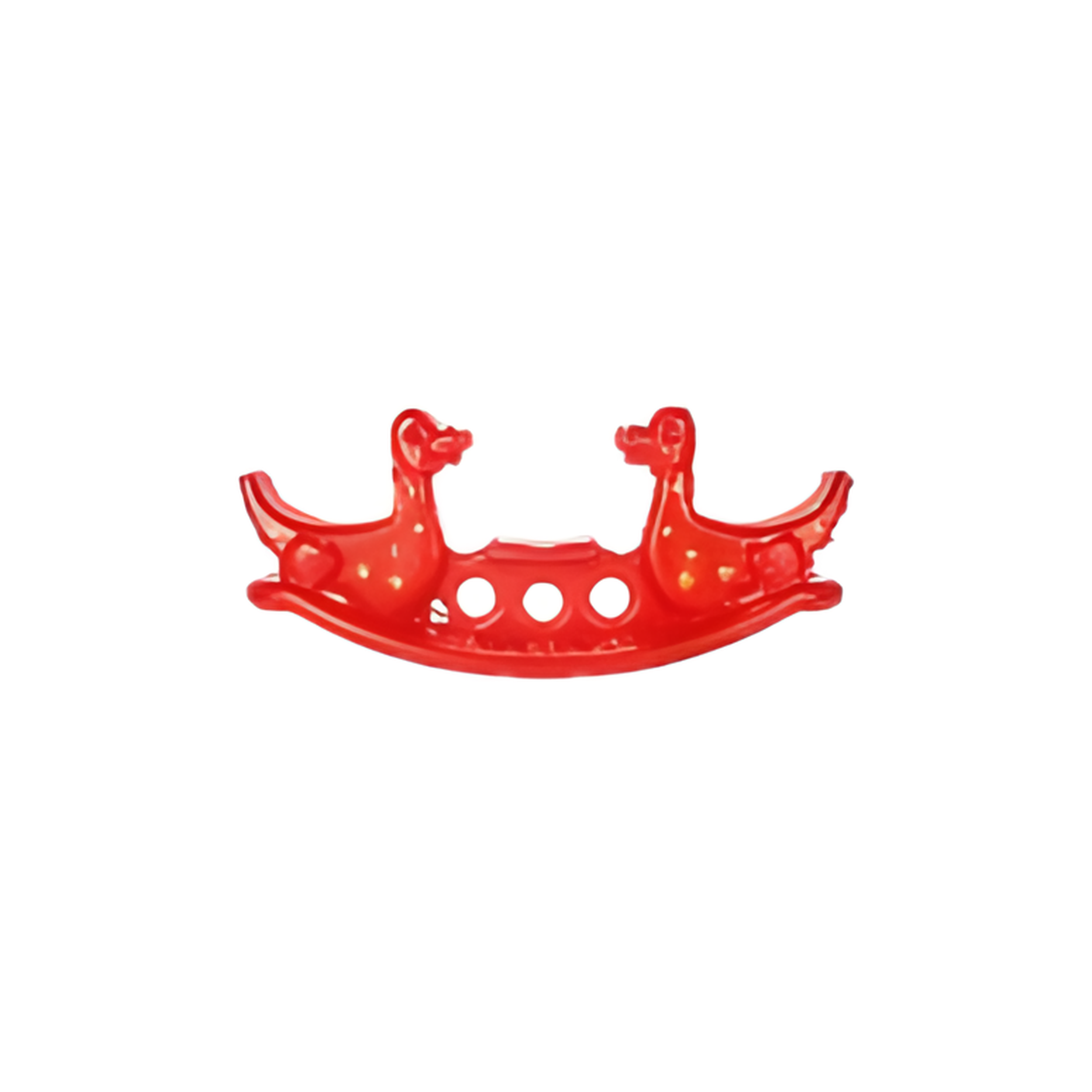 Dino Seesaw