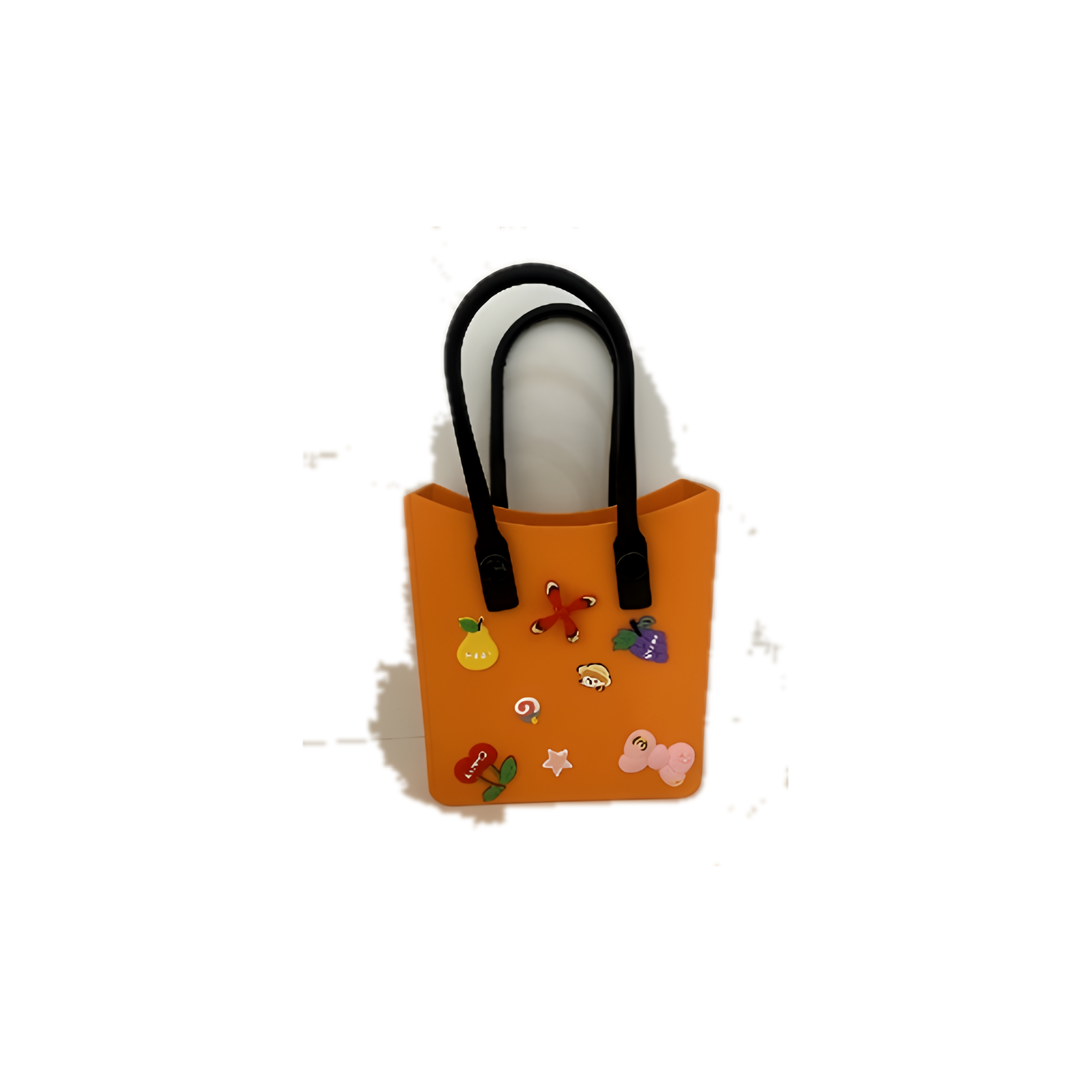 حقيبة يد DIY عالية الجودة عمودية SD2076